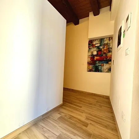 Maison Costa Masciarelli Apartament LʼAquila