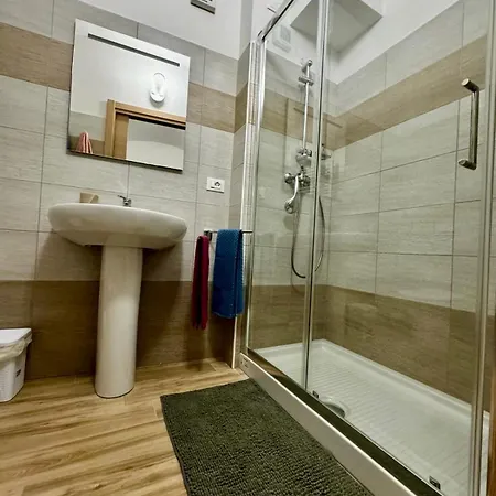 Maison Costa Masciarelli LʼAquila