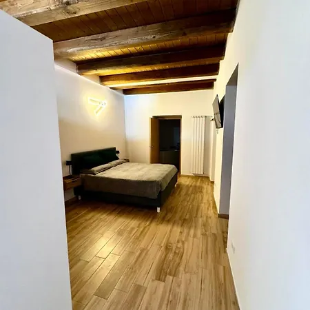 Maison Costa Masciarelli