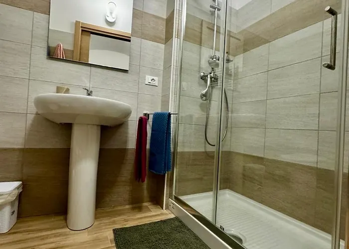 Maison Costa Masciarelli LʼAquila