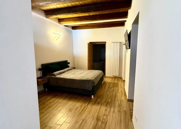 Maison Costa Masciarelli