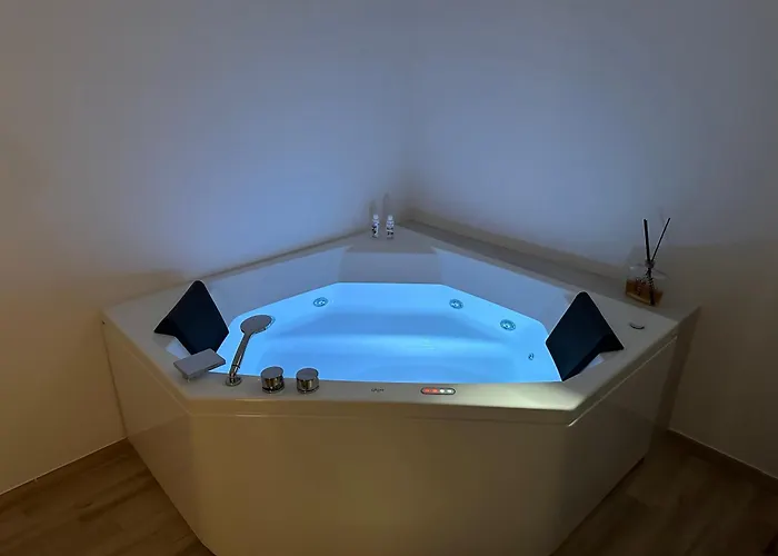 Maison Costa Masciarelli Apartment LʼAquila